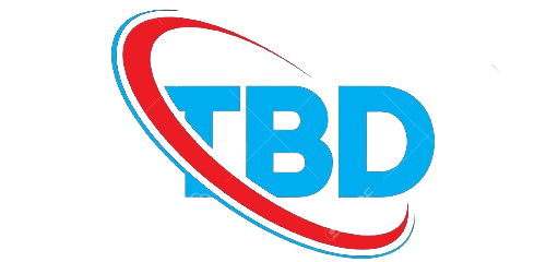 CÔNG TY CỔ PHẦN VẬT TƯ VÀ DỊCH VỤ THÁI BÌNH DƯƠNG