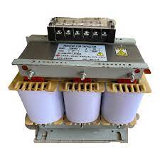 Cuộn kháng EM-RAD3-011