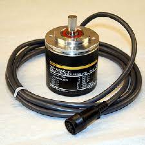 Hướng Dẫn Khắc Phục Lỗi Thấp áp (LU) Của Biến Tần Fuji