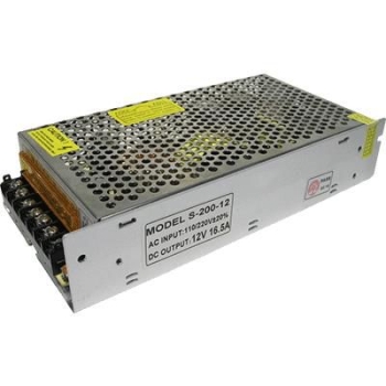 Bộ nguồn S-200-24