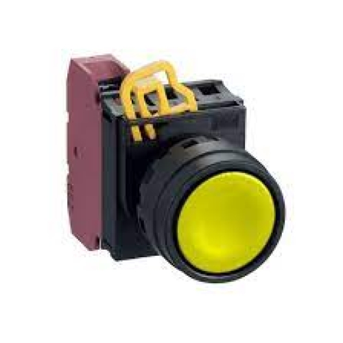 Hướng Dẫn Khắc Phục Lỗi Thấp áp (LU) Của Biến Tần Fuji (2)