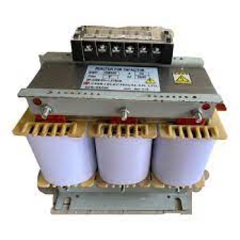 Cuộn kháng EM-RAD3-011