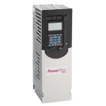 Allen-Bradley 20G11ND8P0AA0NNNNN PowerFlex 755 AC Drive