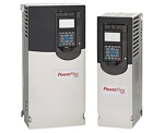 PowerFlex 755 Drive