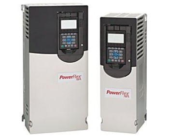 PowerFlex 755 Drive