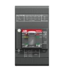 Attomat MCCB Tmax 3P XT1B 50A 18kA