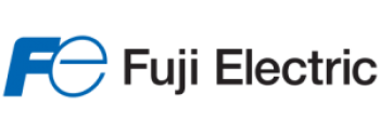 Fuji Electric